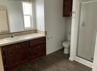2020 Elliott Mobile Homes Solitaire Mobile Home