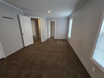Photo 5 of 8 of home located at 248 W Glengarry Ct Highland, MI 48357