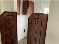 2020 Elliott Mobile Homes Solitaire Mobile Home