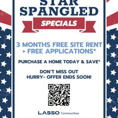 Mobile Home at 1650 Mandy Drive Lot 164 Greenville, NC 27834
