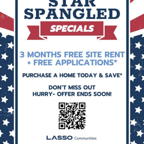 2025 Epic Experience Mobile Home For Sale