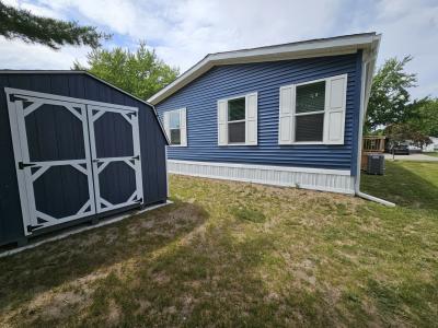 Photo 3 of 8 of home located at 1599 Geraldton Traverse City, MI 49686