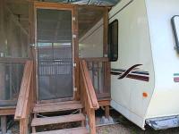 1999 CITA RV  Home