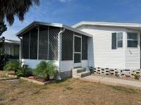 1996 MERI Mobile Home