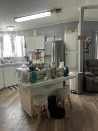 1996 MERI Mobile Home