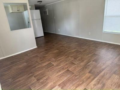 Photo 5 of 5 of home located at 10166 103rd Street, Lot #48 Jacksonville, FL 32210