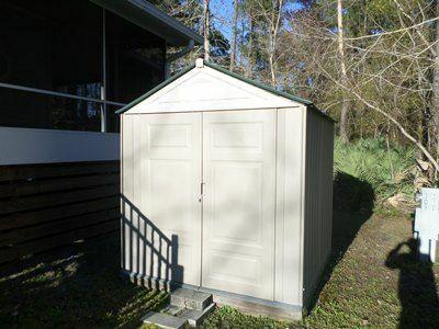 Mobile Home at 489 Starratt Rd Lot #309 Jacksonville, FL 32218