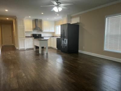 Mobile Home at 500 S Chaffee Rd Lot #13 Jacksonville, FL 32221