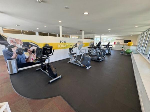 1963 N/A S3161 Mobile Home