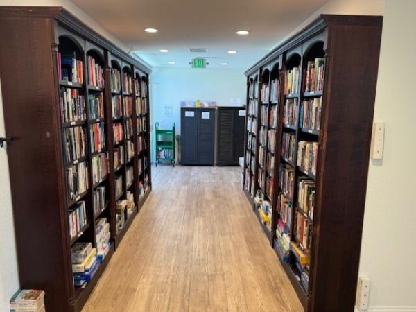 1963 N/A S3161 Mobile Home