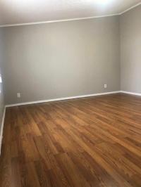 2002 HBOS MANUFACTURING VALUE PLUS Mobile Home