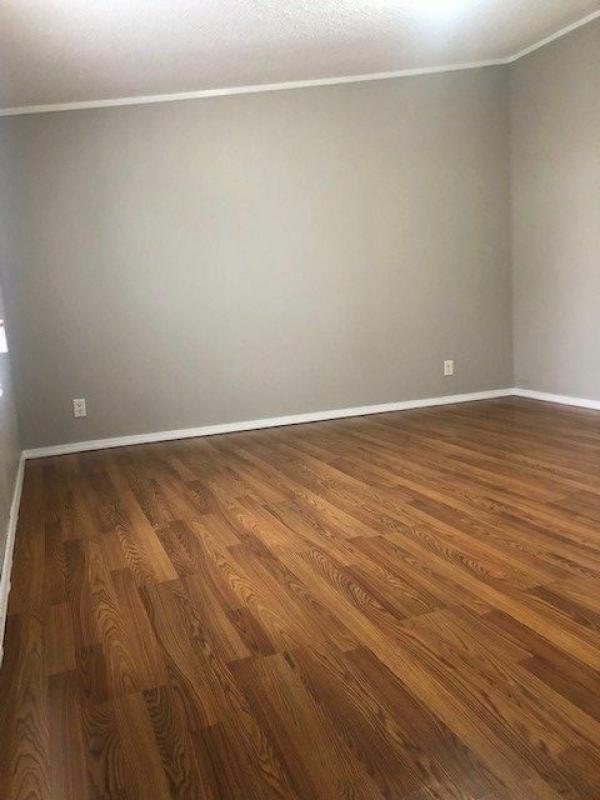 2002 HBOS MANUFACTURING VALUE PLUS Mobile Home