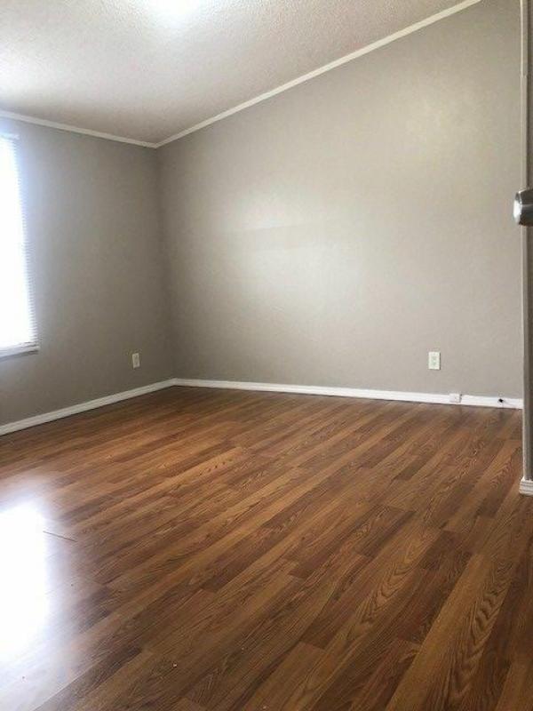 2002 HBOS MANUFACTURING VALUE PLUS Mobile Home
