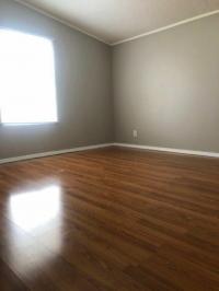 2002 HBOS MANUFACTURING VALUE PLUS Mobile Home