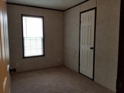 Photo 3 of 9 of home located at 4526 Knollwood Drive Allendale, MI 49401