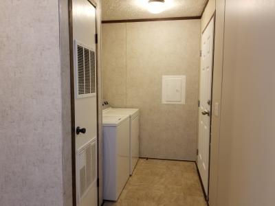 Photo 4 of 9 of home located at 4526 Knollwood Drive Allendale, MI 49401