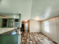 2005 Fleetwood Highland Park Mobile Home