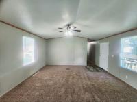 2005 Fleetwood Highland Park Mobile Home