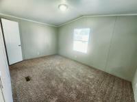 2005 Fleetwood Highland Park Mobile Home