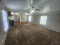 2010 Southern Energy Homes Decision Maker Mobile Home