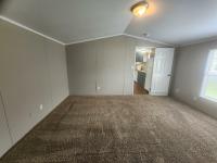 2010 Southern Energy Homes Decision Maker Mobile Home
