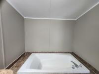 2010 Southern Energy Homes Decision Maker Mobile Home