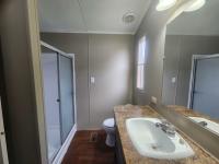 2010 Southern Energy Homes Decision Maker Mobile Home