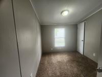 2010 Southern Energy Homes Decision Maker Mobile Home