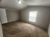 2010 Southern Energy Homes Decision Maker Mobile Home