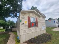 2010 Southern Energy Homes Decision Maker Mobile Home