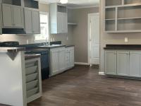 2014 Southern Energy Homes Yes Mobile Home