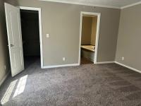 2014 Southern Energy Homes Yes Mobile Home