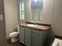 2014 Southern Energy Homes Yes Mobile Home