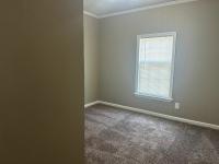 2014 Southern Energy Homes Yes Mobile Home