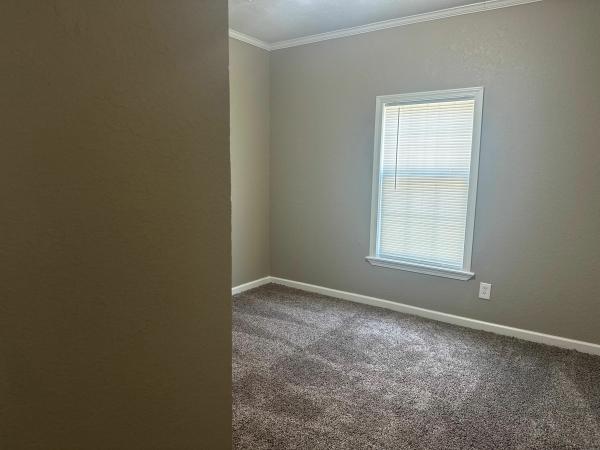 2014 Southern Energy Homes Yes Mobile Home