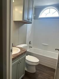 2014 Southern Energy Homes Yes Mobile Home