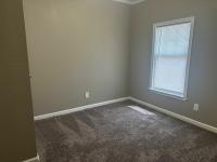 2014 Southern Energy Homes Yes Mobile Home