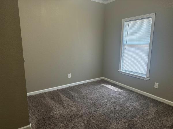 2014 Southern Energy Homes Yes Mobile Home