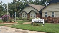 2014 Southern Energy Homes Yes Mobile Home