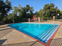 2014 Southern Energy Homes Yes Mobile Home