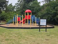 2014 Southern Energy Homes Yes Mobile Home