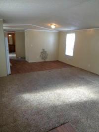 2002 Oakwood Homes Corp Oakwood 1000 Series Mobile Home