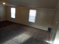 2002 Oakwood Homes Corp Oakwood 1000 Series Mobile Home