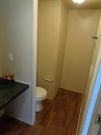 2002 Oakwood Homes Corp Oakwood 1000 Series Mobile Home