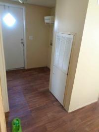 2002 Oakwood Homes Corp Oakwood 1000 Series Mobile Home