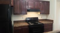 2018 Elliott Mobile Homes Solitaire Mobile Home