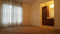 2018 Elliott Mobile Homes Solitaire Mobile Home