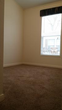 2018 Elliott Mobile Homes Solitaire Mobile Home
