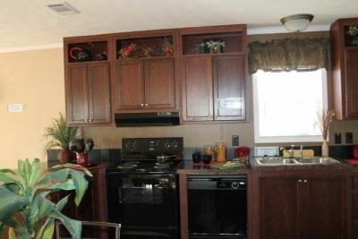 Mobile Home at 5005 Royal Ridge Road Lot Rr5005 Oklahoma City, OK 73135