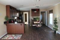 2011 Southern Energy Homes Decision Maker Mobile Home